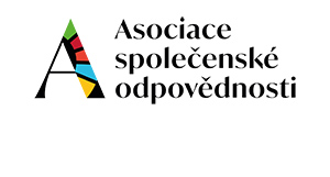 ASO-logo