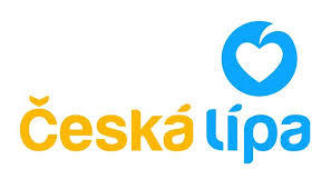 Ceska Lipa