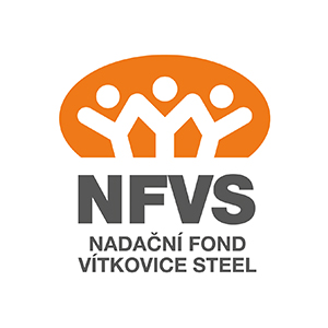 Hlavni partner logo nfvs