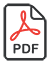 PDF download Icon