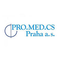 Promed cs praha