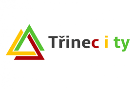 Trinec