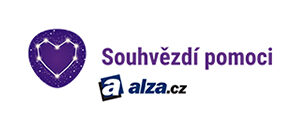 alza e1692351652577