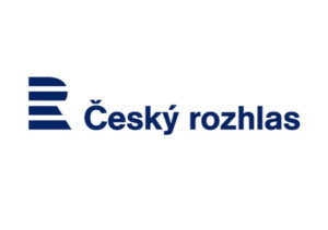 cesky rozhlas logo 01