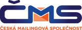 cms logo