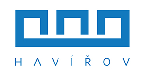 havirov logo sm
