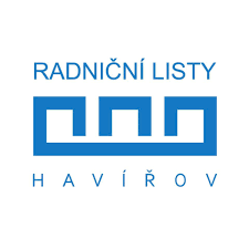 logo listy havirov