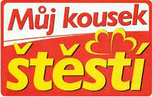 mujkousekstesti