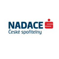 nadace cs