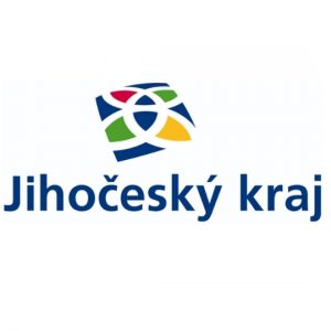 Jihočesky 300x300 1