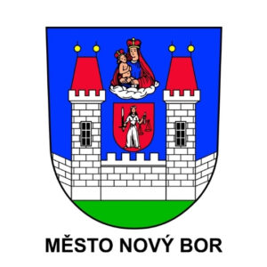 NovyBor