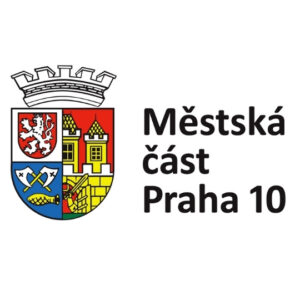 PRAHA10