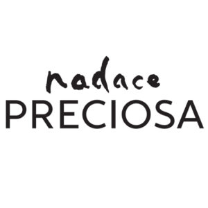 preciosa