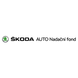 Logo firmy