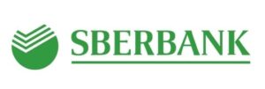sberbank e1692351765612