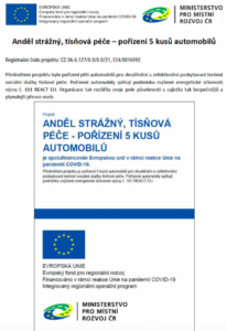 Aktuality 4 nove auta3 e1691225601412