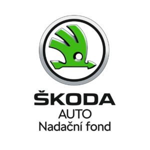NF ŠKODA auto nás podporuje