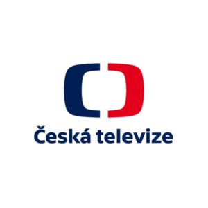 Česká televize nás podporuje, Anděl Strážný, senior, sos tlačítko