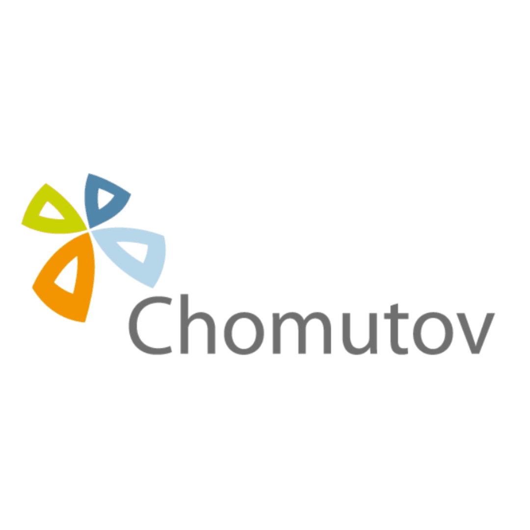 Chomutov nás podporuje, Anděl Strážný, senior