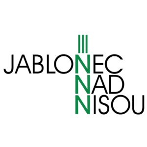 Jablonec nad Nisou nás podporuje, Anděl Strážný, senior