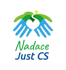 Nadace JUST nás podporuje, Anděl Strážný, senior, sos tlačítko