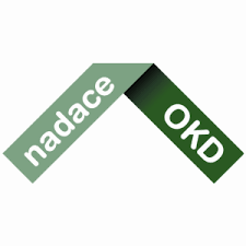 Nadace OKD nás podporuje, Anděl Strážný, senior, sos tlačítko