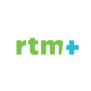 RTM plus nás podporuje, Anděl Strážný, senior, sos tlačítko
