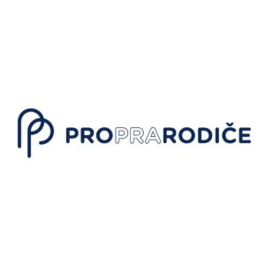 Proprarodice.cz