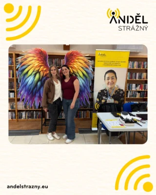 Instagram post from andelstraznyofficial. This post is in position 4.