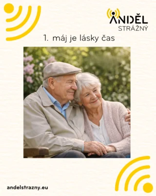 Instagram post from andelstraznyofficial. This post is in position 1.
