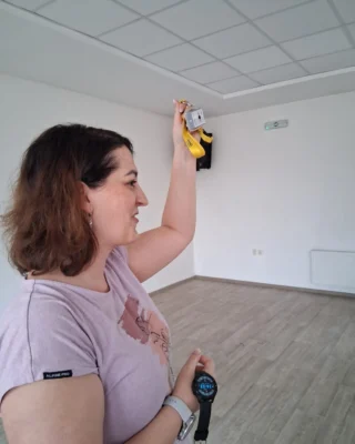 Instagram post from andelstraznyofficial. This post is in position 5.