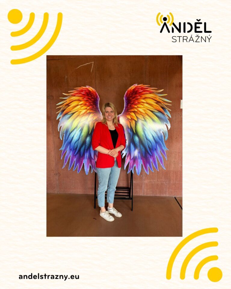 Instagram post from andelstraznyofficial. This post is in position 2.