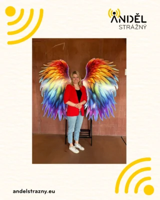 Instagram post from andelstraznyofficial. This post is in position 2.