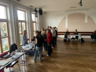 Instagram post from andelstraznyofficial. This post is in position 3.